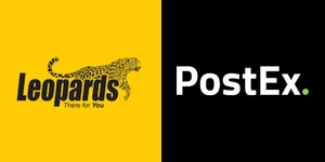 AestheticDecor.PK Delivery Partners