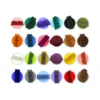 Candle Dyes