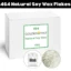 Soy Wax - 1Kg - 464 Soy Wax Flakes - Soy Wax For Candle Making