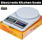 Digital Kitchen Scale