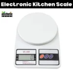 Electronic Kitchen Scale SF 400