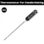Digital Thermometer For Candle Making