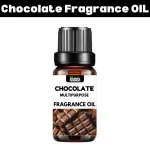 Chocolate Fragrance OIL