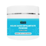 Kojic Acid Dipalmitate Powder - 25g