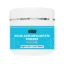 Kojic Acid Dipalmitate Powder - 25g