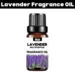 Lavender Fragrance OIL