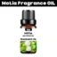 Motia Fragrance Oil