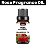 Rose Fragrance OIL