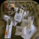 Business Candle Making Kit - Malik Sajjad - 5 stars review