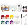 Candle Making Kit
