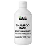 Shampoo Base - 1KG