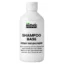 Shampoo Base - 1KG