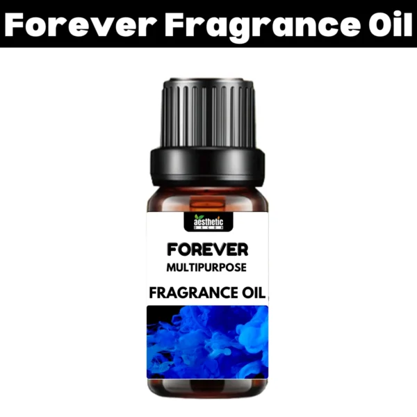 Forever Fragrance Oil
