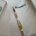 Thermometer for candle making - Khizra Khan - 5 Stars Review