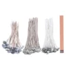 Candle Wicks