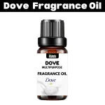 Dove Fragrance Oil