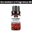 Strawberry Fragrance Oil