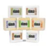 Melt & Pour Soap Bases