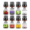 Soap Fragrance Oil