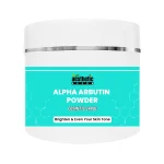 Alpha Arbutin Powder - 50g