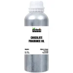Chocolate Fragrance Oil - 1KG