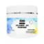Vitamin B3 Niacinamide Powder - 50g