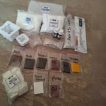 Business Candle Making Kit For Beginner - Zunaira Rameen - 5 Stars Review