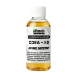 Cocamide DEA - CDEA - KD - 100g