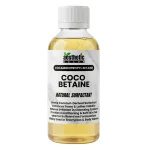 Coco Betaine - CAPB - 120g