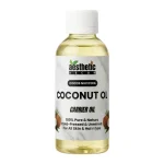 Coconut Oil - 100g