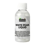 White Pearl Liquid - 100g