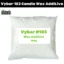 Vybar 103 - 100g - Candle Wax Additive