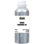 Mango Fragrance Oil - 1KG