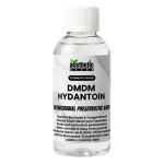 DMDM (Dimethyl-Dimethyl) Hydantoin - 100g