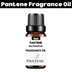 Pantene Fragrance Oil