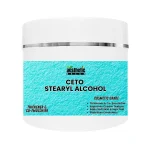 Ceto Stearyl Alcohol - 70g