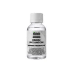 DMDM (Dimethyl-Dimethyl) Hydantoin - 30g
