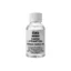 DMDM (Dimethyl-Dimethyl) Hydantoin - 30g