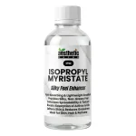 Isopropyl Myristate (IPM) - 100g