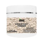 Kaolin Clay Powder - 80g