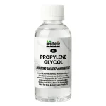 Propylene Glycol (PG) Liquid - 120g
