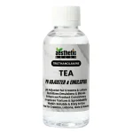 Triethanolamine (TEA) - 100g
