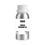 Forever Fragrance Oil - 100g