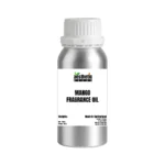 Mango Fragrance Oil - 100g