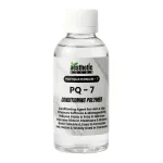 Polyquaternium 7 (PQ 7) Liquid - 100g