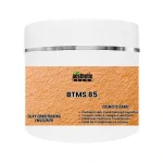 BTMS 85 - 50g