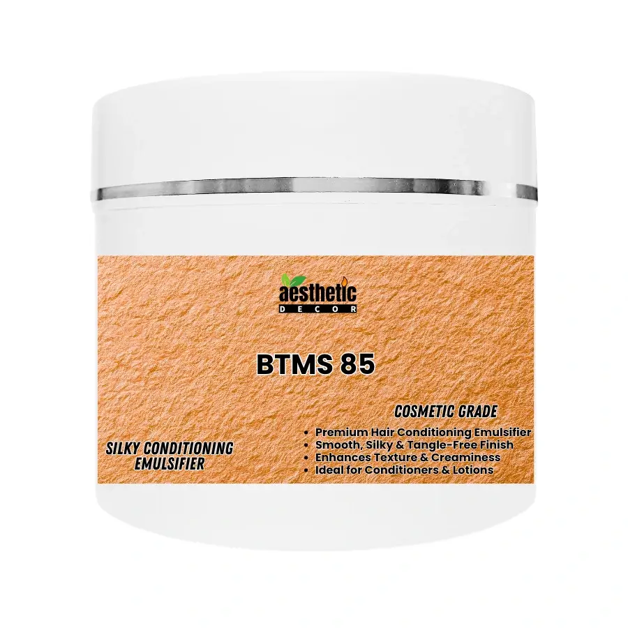 BTMS 85 - 50g
