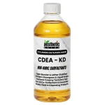 Cocamide DEA - CDEA - KD - 1KG