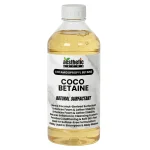 Coco Betaine - CAPB - 1KG