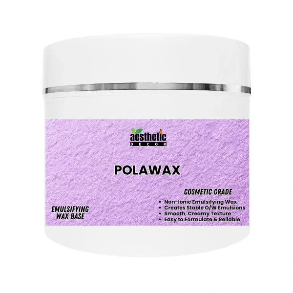 Polawax - 70g